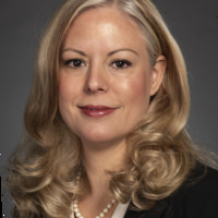 Angela Major Hart