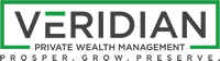 Veridian Private Wealth Management