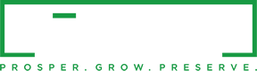 Veridian Private Wealth Management