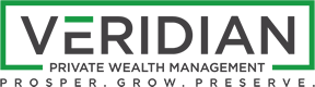 Veridian Private Wealth Management